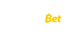 CryptoBet 500x500_white